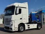 Mercedes-Benz ACTROS 1842 - RETARDER - BIG SPACE - Mercedes-Benz Actros 1842