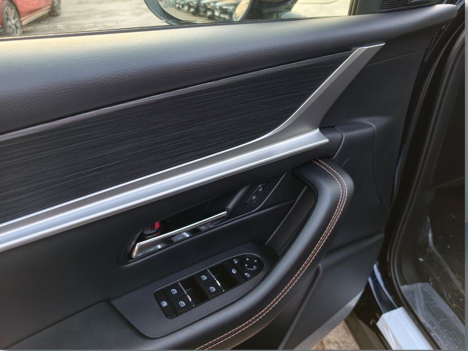 Mazda CX-60 - Bild 8