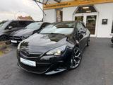 Opel Astra 2.0 OPC NAVI/LEDER/BIXENON/INFINITY/SPORT - Opel Astra: 2.0
