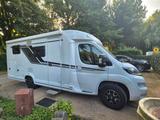 Knaus VAN TI 650 MEG Vansation - Angebote