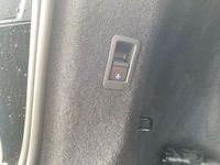 Audi Q4 e-tron - Vorschau Bild 12
