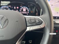 Volkswagen Golf - Vorschau Bild 18