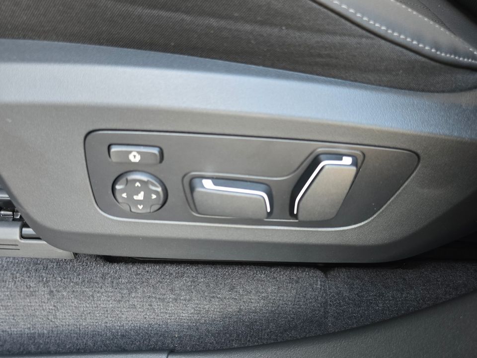 BMW X3 - Bild 24