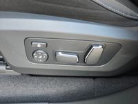 BMW X3 - Vorschau Bild 24