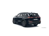 Volkswagen Tayron - Vorschau Bild 5