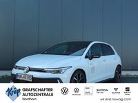 Volkswagen Golf - Vorschau Bild 1
