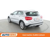 Mercedes-Benz GLA 250 4Matic Urban Aut.*XENON*TEMPO*CAM*PDC* - Mercedes-Benz GLA-Klasse Gebrauchtwagen in Berlin
