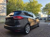 Ford C-Max 2.0 TDCi*Titanium*ACC*Kamera*Bi-Xenon - Ford C-Max in Mainz