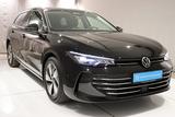Volkswagen Passat 1.5 eTSI Business ACC KAMERA AreaView AHK - Volkswagen Passat: 5b