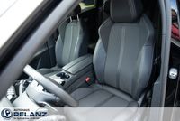 Peugeot 5008 - Vorschau Bild 7