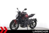 MV Agusta BRUTALE 800 RR - QS, TC, Riding-Modes - MV AGUSTA BRUTALE 800 RR