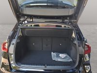 BMW iX1 - Vorschau Bild 15
