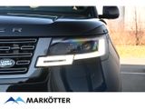 Land Rover Range Rover 4.4 P530 Autobiography/Shadow/23-Zol - Land Rover Range Rover aus 2024