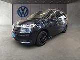 Volkswagen T7 Multivan T1.4 Multivan TSI DSG eHybrid Energe - : Allradantrieb, Van
