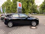 BMW 218i Active Tourer LED NAVI WIDESCREEN KAMERA - BMW 2er Reihe: Tourer