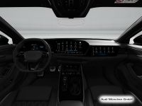 Audi S5 - Vorschau Bild 9