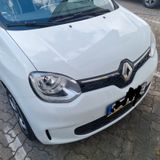 Renault Twingo 22KWh Equilibre Equilibre