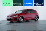 Volkswagen GOLF GTI PERFORMANCE 2.0 TSI 6-GANG SCHALTER - Volkswagen Golf: 6.0