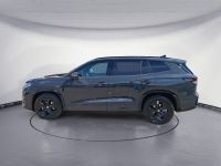 Volkswagen Tayron - Vorschau Bild 3