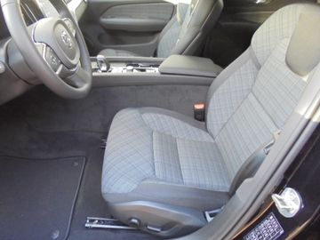 Volvo V60 - 11