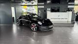 Porsche 911 Carrera S Cabriolet*Kamera*Bose*SAG*LED*ACC - Porsche: Cabrio, Carrera