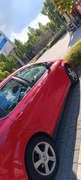 Seat Altea 1.6 Sport Edition Sport Edition - Seat Altea Sport mit Benzin-Antrieb