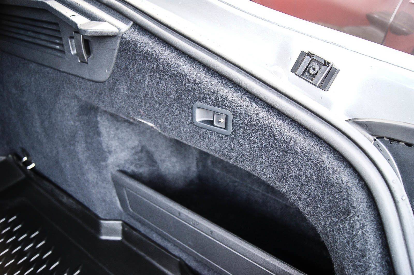 Fahrzeugabbildung Volkswagen Arteon R-Line 4Motion HEADUP PANORAMA STANDHEIZG