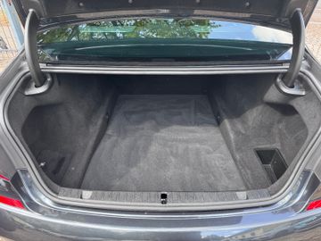 BMW 730 - 7