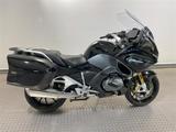 BMW R 1250 RT - BMW R 1250 RT