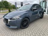 Mazda 2 HOMURA Automatik RFK Einpakhilfe Klimaaut Sitz - Mazda 2 Homura