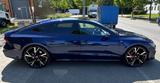 Audi A7 50 TDI quattro | 3x S-Line | 22 Zoll | S7 Opt - Audi A7 in München