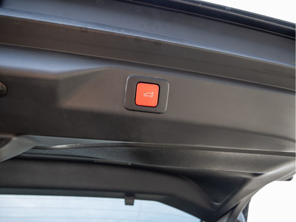 Peugeot 3008 - Bild 22