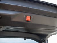 Peugeot 3008 - Vorschau Bild 22