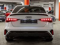 Audi A3 - Vorschau Bild 5