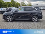 Andere Geely E5 MAX + 360° +Massage + Head up +Panorama - Andere in Bonn