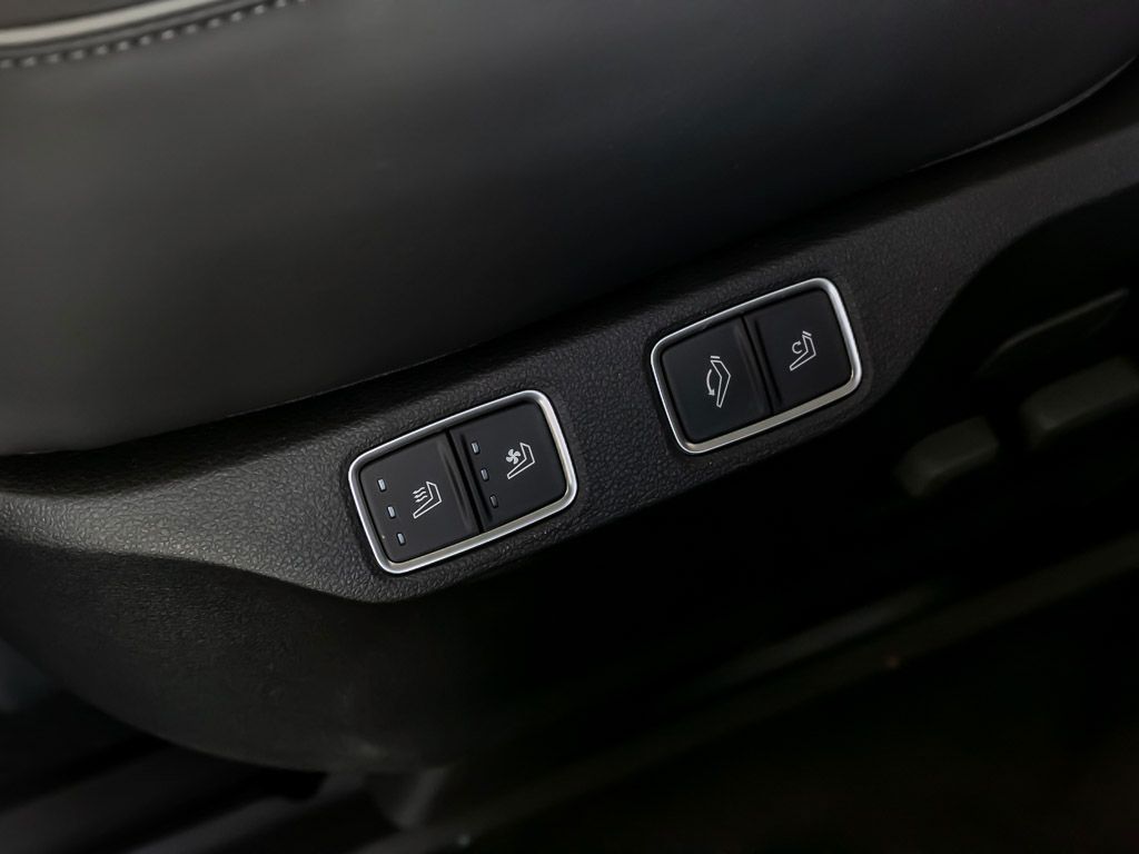 Hyundai Staria – Bild 10