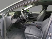 Audi A6 e-tron - Vorschau Bild 8