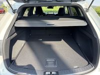 Suzuki Swace - Vorschau Bild 10