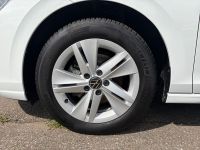 Volkswagen Golf - Vorschau Bild 21