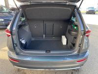 Skoda Karoq - Vorschau Bild 19