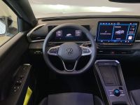 Volkswagen T-Roc - Vorschau Bild 8