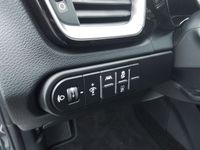 Kia XCeed - Vorschau Bild 18