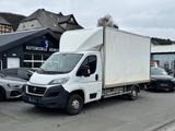 Fiat Ducato L4H2 Dhollandia/LBW/Kamera/Klima/Nav/Temp - Offers
