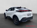 Toyota C-HR 2.0 Hybrid Teamplayer - Toyota Gebrauchtwagen