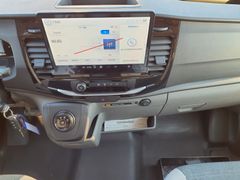 Chausson S 697 Sport Line, MJ 26