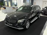 Mercedes-Benz GLC 250 4Matic AMG-LINE*KAMERA*LED*NAVI* - Mercedes-Benz GLC-Klasse Gebrauchtwagen in Essen