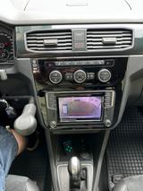 Volkswagen Caddy 1,4TSI 96kW DSG BMT Highline 5-Sitzer ... - Volkswagen Caddy: 1.9