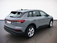 Audi Q4 e-tron - Vorschau Bild 4
