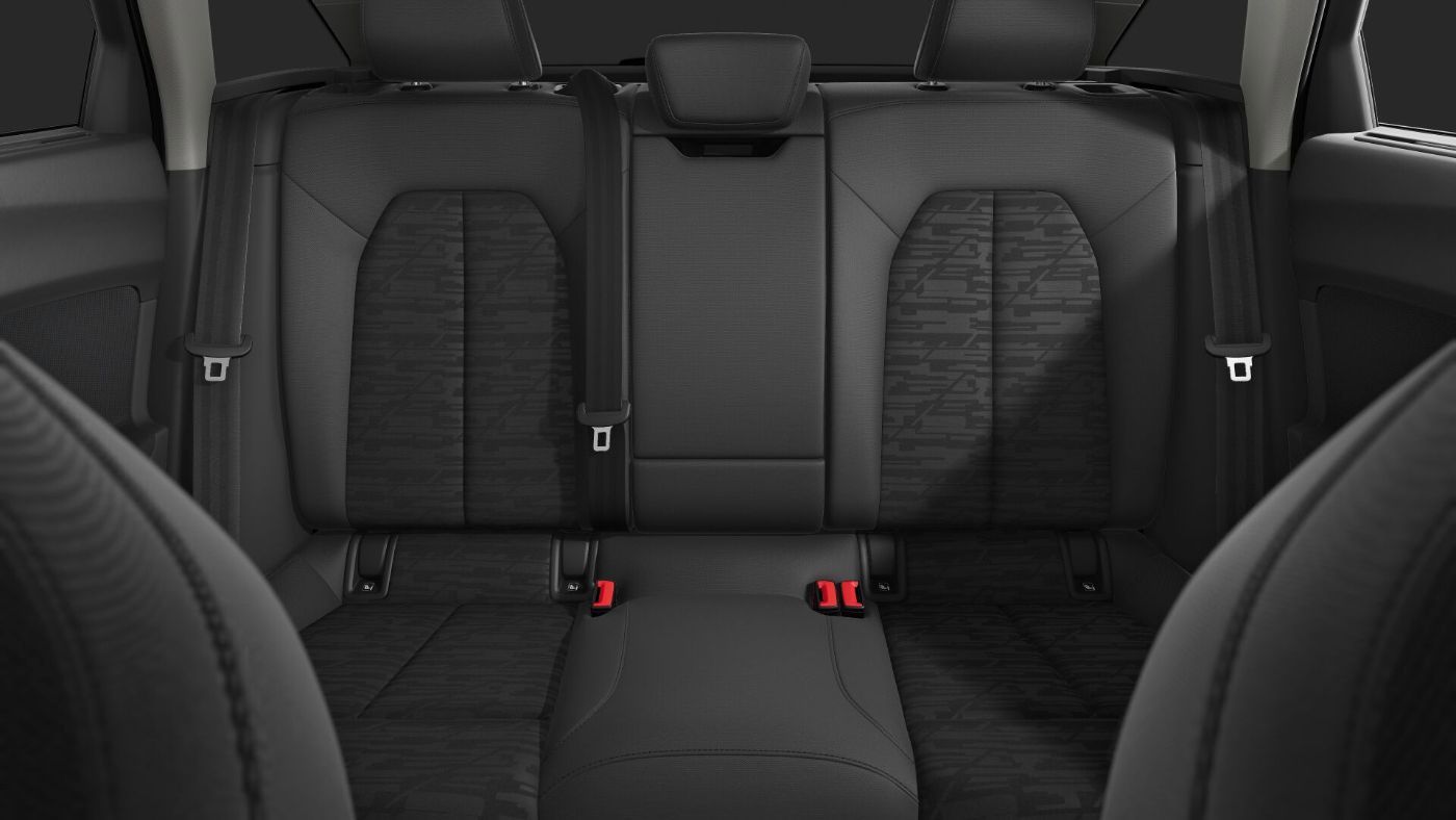 Audi A5 - Bild 10