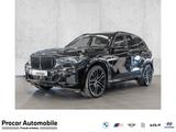 BMW X5 xDrive40d M Sport HUD PANO ACC AHK NAVI LED